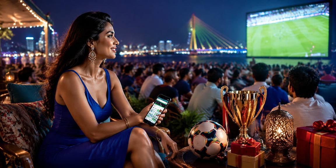 mmm77 ফুটসাল বেট