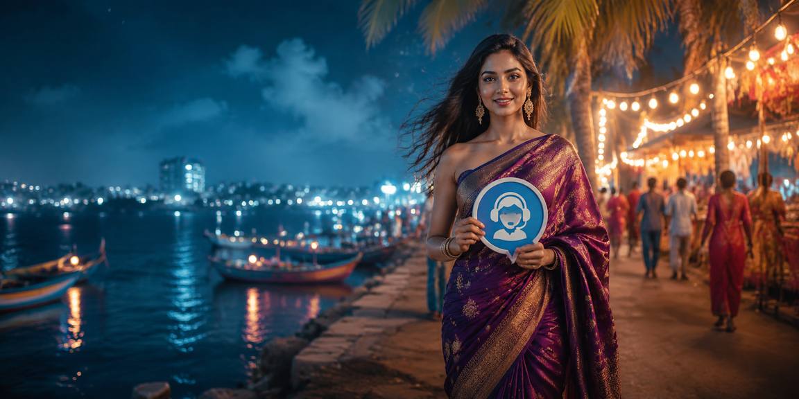 mmm77 ক্লাসিক রামি