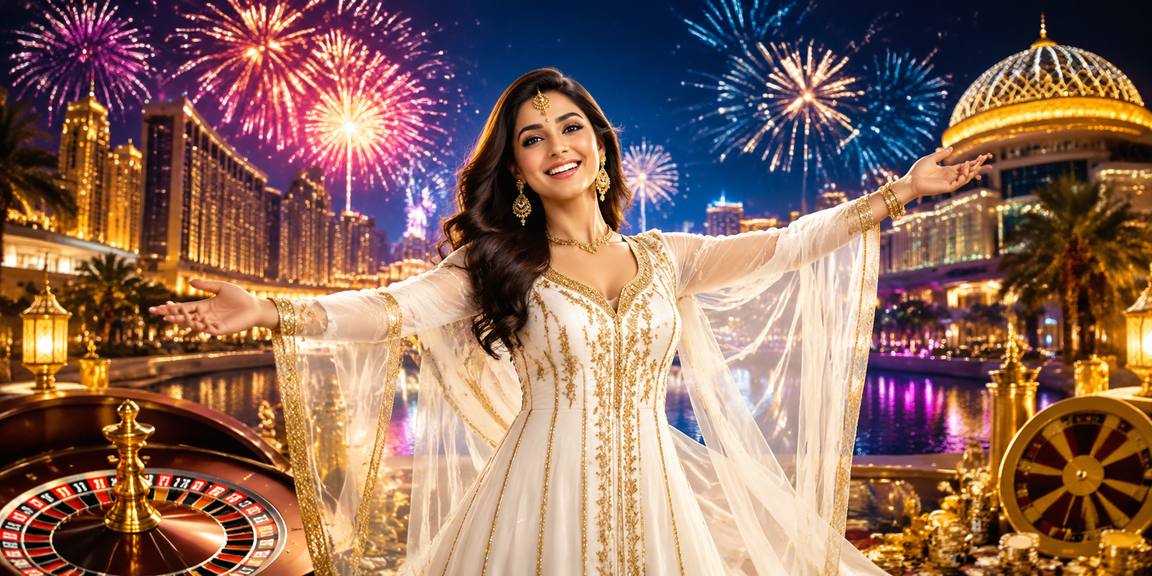 mmm77 বাফেলো রাইজিং স্লট